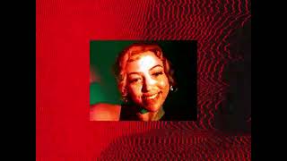 Watch Mahalia Terms And Conditions video