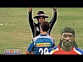 image Copy Of Chris Gayle Hundred In 30 Balls Ipl 6 Chris Gayle Fastest Century Chris Gayle 175 Run