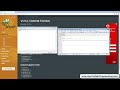 PHP Tutorial 3 - Installing Notepad++ (PHP For Beginners)