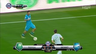 EuW_HxN7734 Video Image