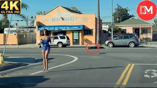 Total Idiots At Work Instant Regret Fails Compilation 2025 Best Of The Week