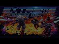 Cosmic Power Of The Infinite Shred Machine Video preview