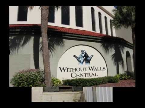 without walls lakeland abandoned by paula white youtube notice to vacate