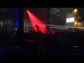 Club 8 Dallas Night Club Presents Paul Oakenfold - BKM Pictures