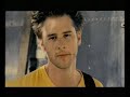 Chesney Hawkes - In a crazy World Like This