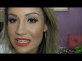 Dicas para uma boca vermelha perfeita! Por Bianca Andrade.