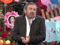 Lazopoulos