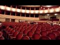 ウィーン　ウィーン国立歌劇場(オペラ座)【HD】