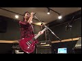 SAYURI SUGAWARA-新曲DEMO