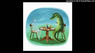 Watch Casiotone For The Painfully Alone Happy Mothers Day video