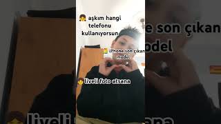 Helelelelel