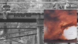 Watch Awaken Rescue video