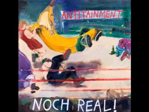 Eigentlich Wollte Ich Ja Nicht Mehr über Musik Reden, Sondern Jamen Video