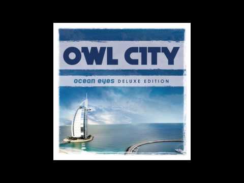 The new Owl City song "Fireflies (Adam Young Remix)" released January 26th 