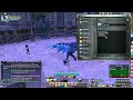 Rift 2 5 61 Necromancer Guide With Macros images Rift 2 5 61 Necromancer Guide With Macros