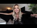 CATFISHING MY BOYFRIEND TO SEE IF HE CHEATS you won&39t believe this