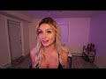 CATFISHING MY BOYFRIEND TO SEE IF HE CHEATS you won&39t believe this