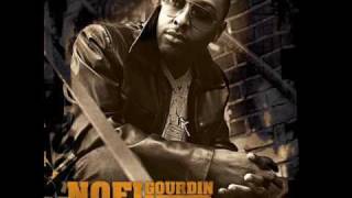 Watch Noel Gourdin One Love video
