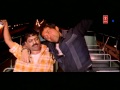 "Hum Hain Mast Maula" Film Kismat Ft. Bobby Deol, Priyanka Chopra