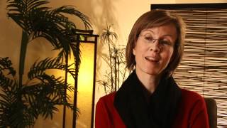 Your Healing Place Testimonial - Acupuncture for Fertility - Denver CO 80224