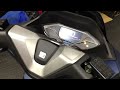 ホンダ　ＰＣＸ　２０２５年最新モデル　ＡＢＳ　新エンジンＥＳＰ＋　　セレクタブルトルクコントロール　４バルブエンジン　ＬＥＤライト　バイク買取センターMCG福岡