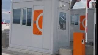 Rüyada Bilet Gişesi Görmek