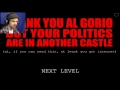 SO MANY JOKES! | :the game: