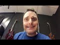 RobChappers