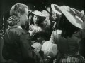 The Strange Woman (1946) [Film Noir] [Drama]