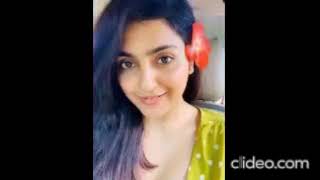 Avani Modi Avantika Mishra - Beautiful And Gorgeous Indian Actress
