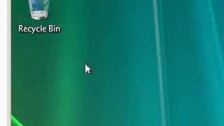 How To Remove Windows Vista And Install Windows Xp