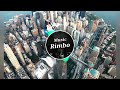 music rimbo MAS KAWIN - NELLA KHARISMA