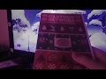 Closing To Cartoon Network's Holiday Collection DVD 2015 (2016 Reprint)