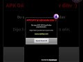 تحمل كلاش رويال المهكرة اخر اصدار