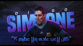 Euh55ZYi-j4 Video Image
