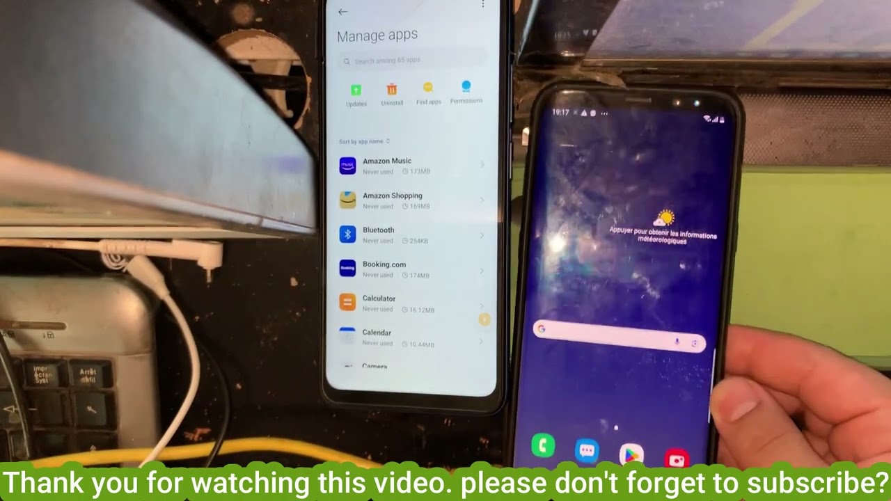 Redmi 12c frp unlock | without pc | New security miui 13 Redmi 12c frp unlock | without pc | New security miui 13