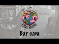 Elbo Room Bar WebCam