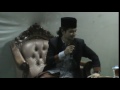 Pengajian Haji, Lucu, Ngakak terus.. KH. Usman ali - Nepak part 2