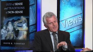005 Views Sigve Tonstad - Part 1