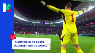 EuiTa9zCChU Video Image