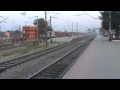 Howrah Rajdhani