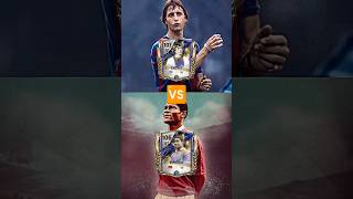 EujnUjqQB6Q Video Image