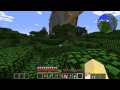 Minecraft Modlu Survival - Vize OH OH - Bölüm 23