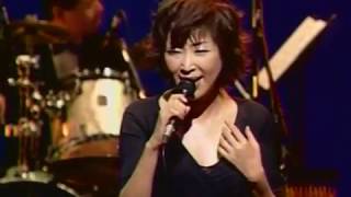 Watch Keiko Lee Night And Day video