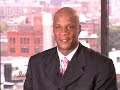 WRESTLER GODLBERG, BASEBALL'S STRAWBERRY AND COMEDIAN SINBAD SET FOR CELEBRITY APPRENTICE 2010