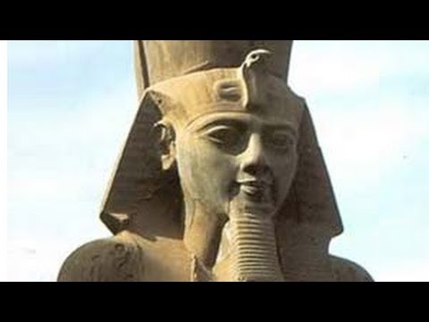 the life and times of ramses the great the life and times of ramses the great