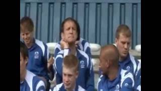 EuksBy7PYfc Video Image