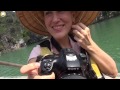 freelancelifestyle ru Vietnam 44 2 Bai Tu Long Bay