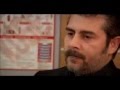Сезони на Любовта (LALE DEVRI) Еп.115 Бг.Aудио (Цял Епизод).nu6i