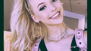 Loren Gray Photos